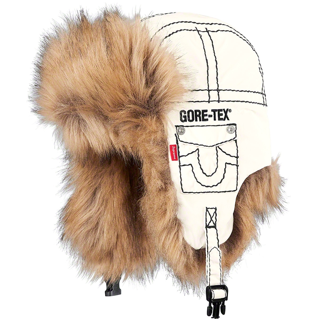 Supreme®/True Religion® GORE-TEX Trooper view 14